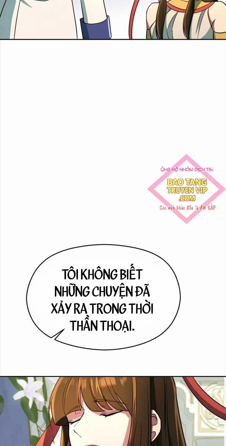 manhwax10.com - Truyện Manhwa Đại Ma Đạo Sư Hồi Quy Chương 107 Trang 23