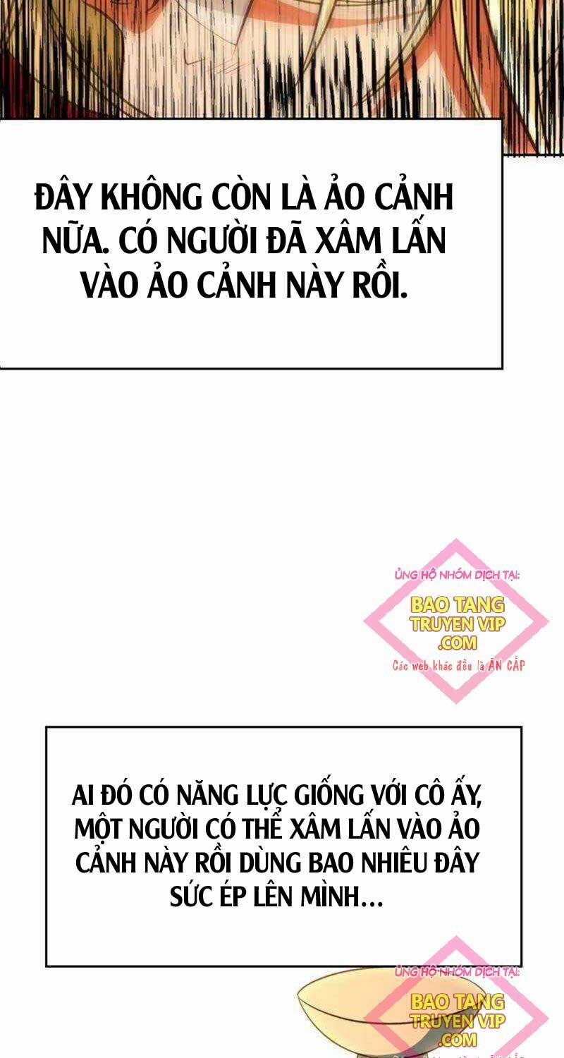 manhwax10.com - Truyện Manhwa Đại Ma Đạo Sư Hồi Quy Chương 108 Trang 13