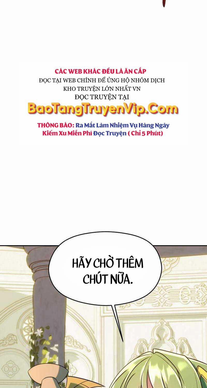 manhwax10.com - Truyện Manhwa Đại Ma Đạo Sư Hồi Quy Chương 108 Trang 34