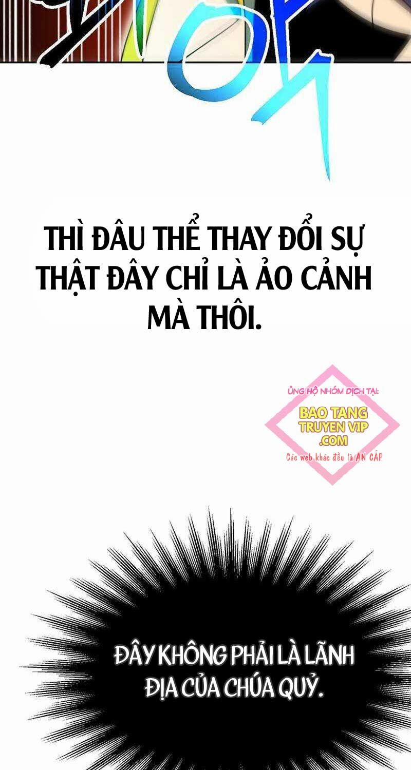 manhwax10.com - Truyện Manhwa Đại Ma Đạo Sư Hồi Quy Chương 108 Trang 77