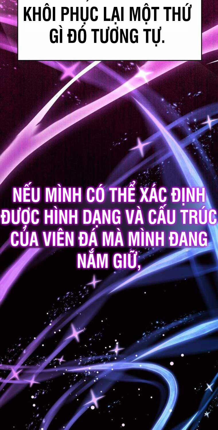 manhwax10.com - Truyện Manhwa Đại Ma Đạo Sư Hồi Quy Chương 109 Trang 28