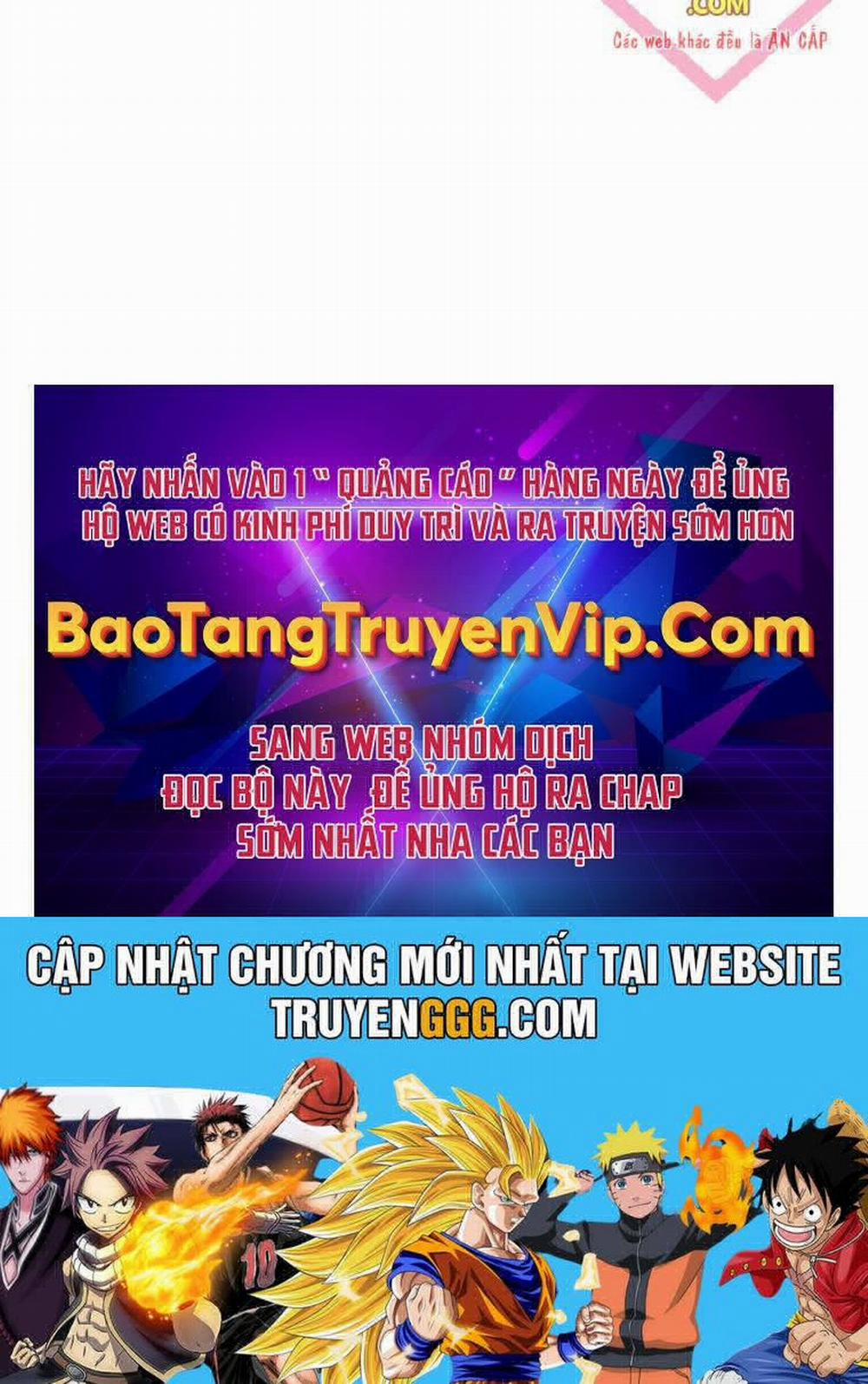 manhwax10.com - Truyện Manhwa Đại Ma Đạo Sư Hồi Quy Chương 109 Trang 88