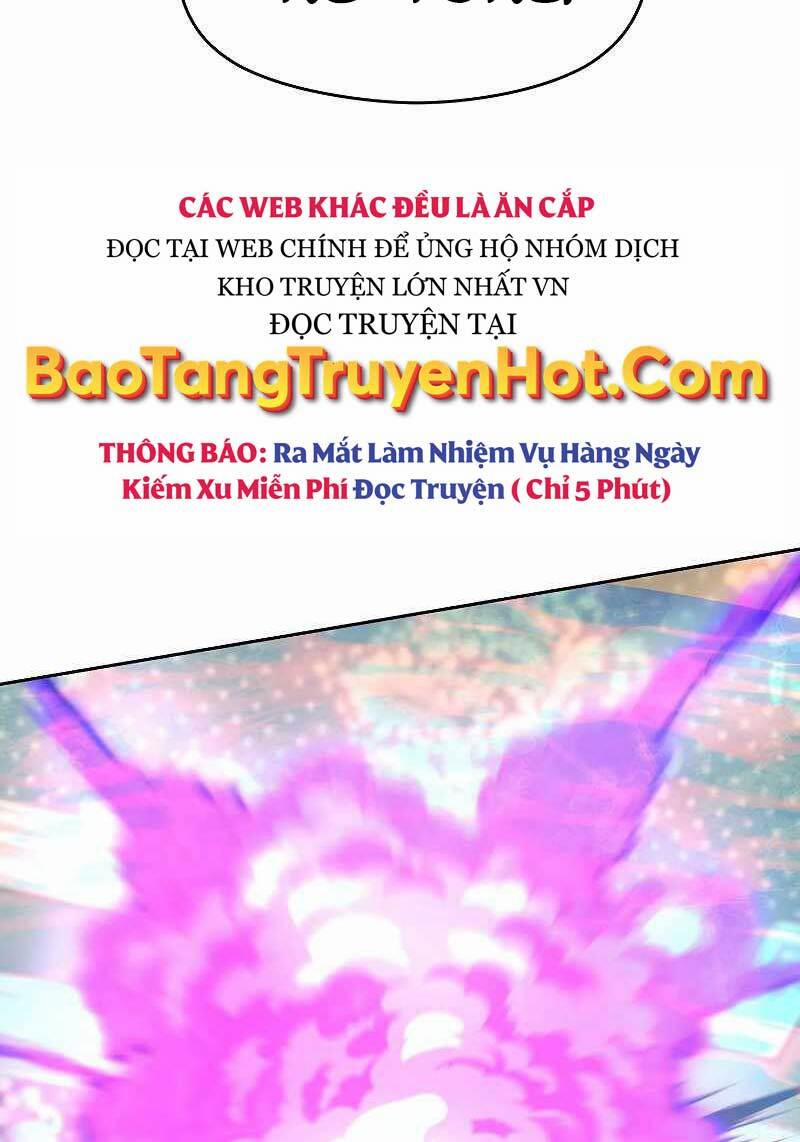 manhwax10.com - Truyện Manhwa Đại Ma Đạo Sư Hồi Quy Chương 11 Trang 105