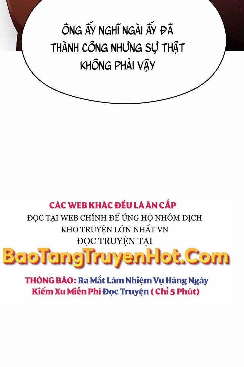 manhwax10.com - Truyện Manhwa Đại Ma Đạo Sư Hồi Quy Chương 11 Trang 28