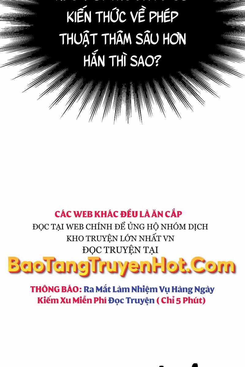 manhwax10.com - Truyện Manhwa Đại Ma Đạo Sư Hồi Quy Chương 11 Trang 37