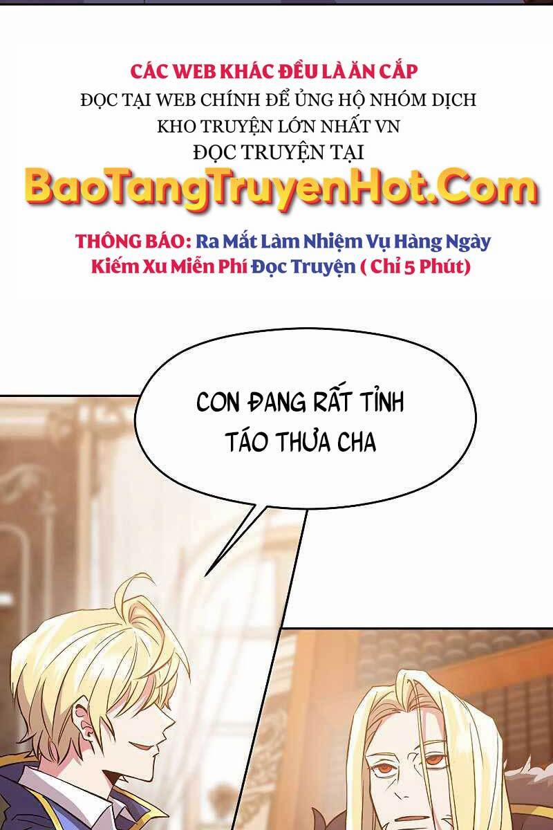 manhwax10.com - Truyện Manhwa Đại Ma Đạo Sư Hồi Quy Chương 11 Trang 56