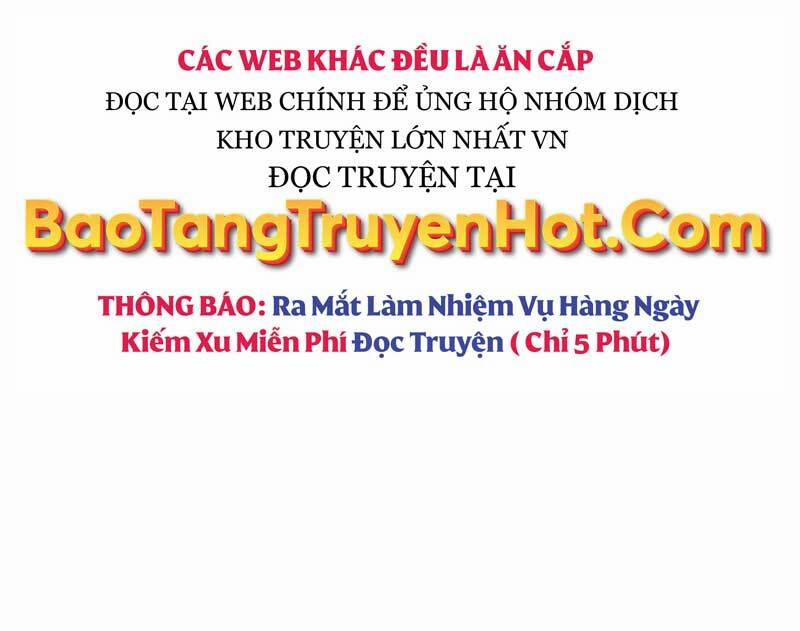 manhwax10.com - Truyện Manhwa Đại Ma Đạo Sư Hồi Quy Chương 11 Trang 83