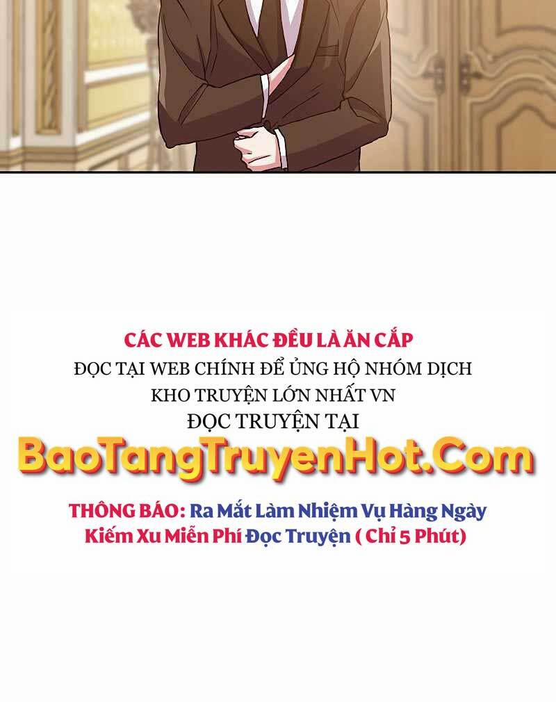 manhwax10.com - Truyện Manhwa Đại Ma Đạo Sư Hồi Quy Chương 11 Trang 10