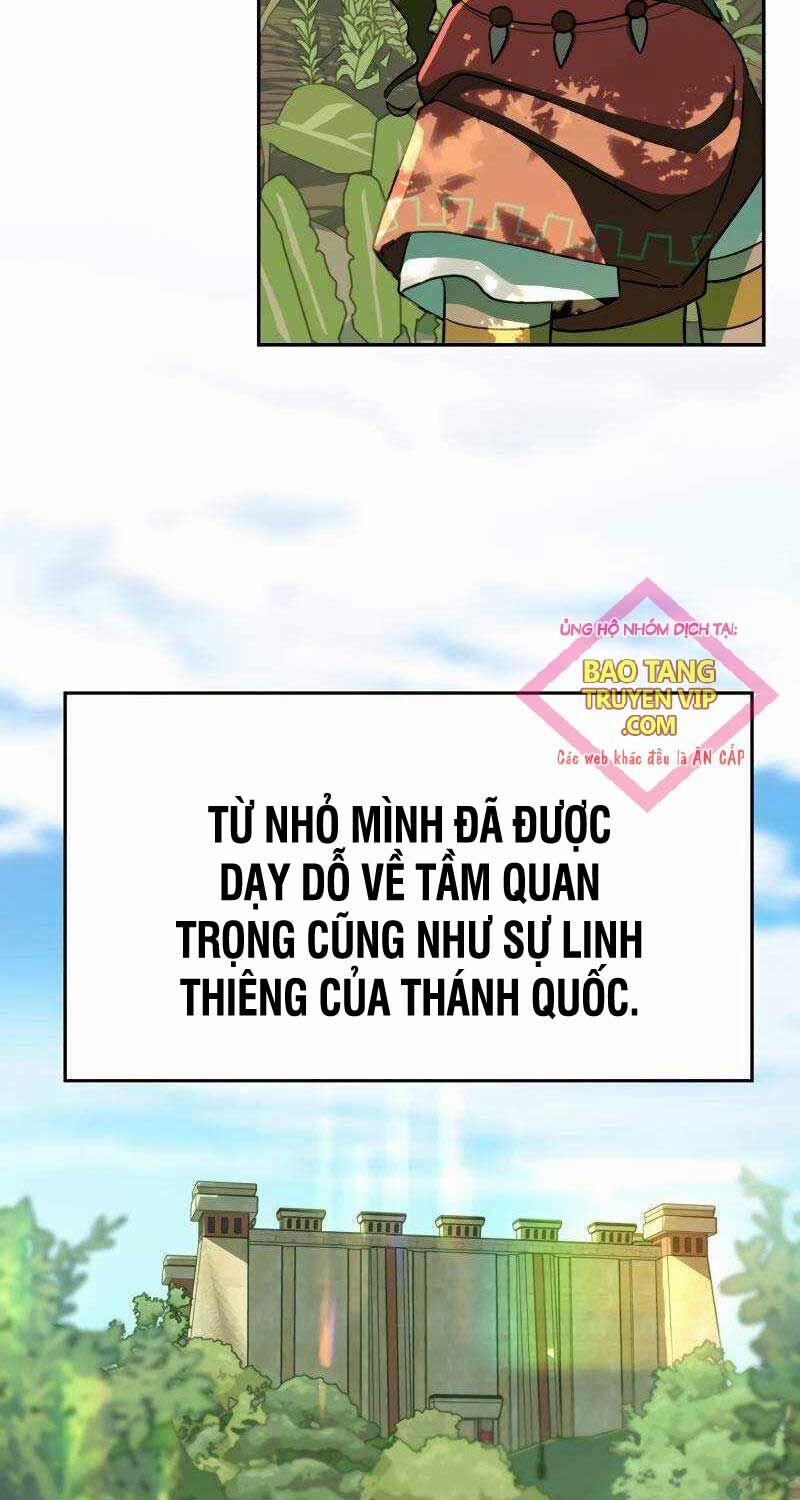 manhwax10.com - Truyện Manhwa Đại Ma Đạo Sư Hồi Quy Chương 110 Trang 30