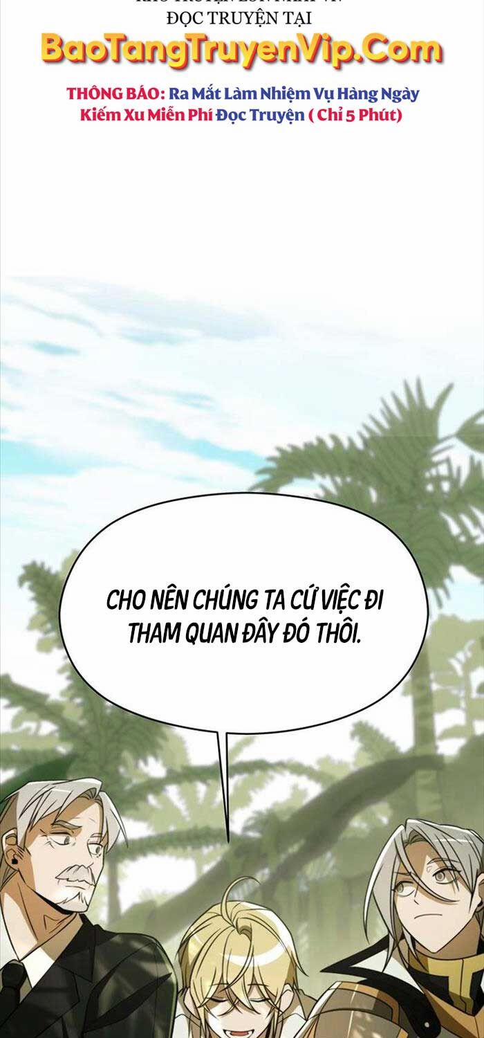 manhwax10.com - Truyện Manhwa Đại Ma Đạo Sư Hồi Quy Chương 112 Trang 29