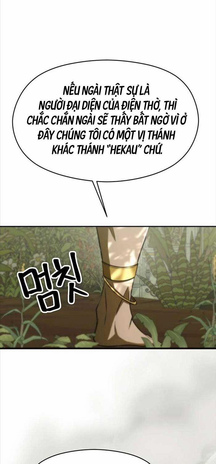 manhwax10.com - Truyện Manhwa Đại Ma Đạo Sư Hồi Quy Chương 112 Trang 59