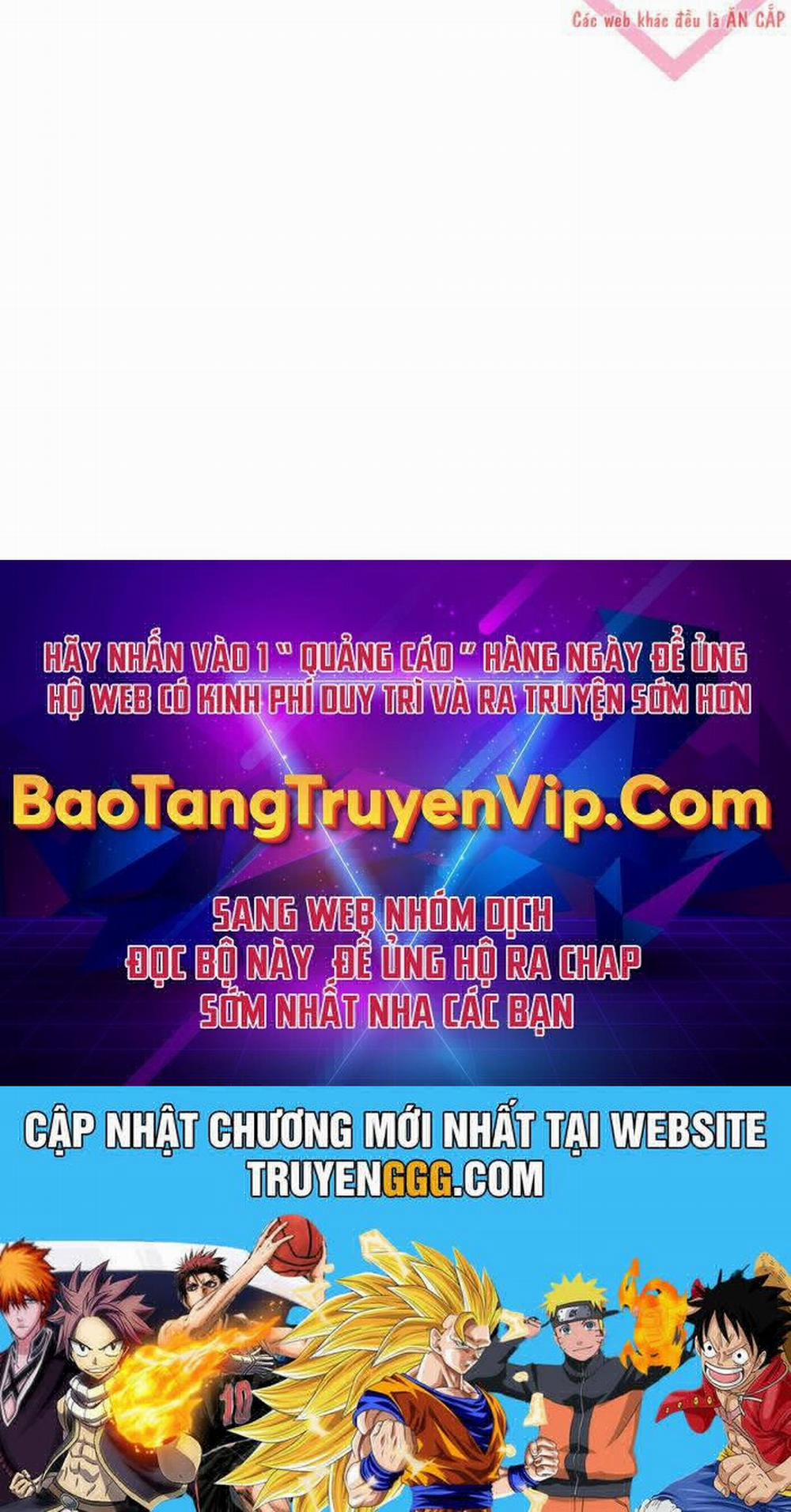 manhwax10.com - Truyện Manhwa Đại Ma Đạo Sư Hồi Quy Chương 112 Trang 83