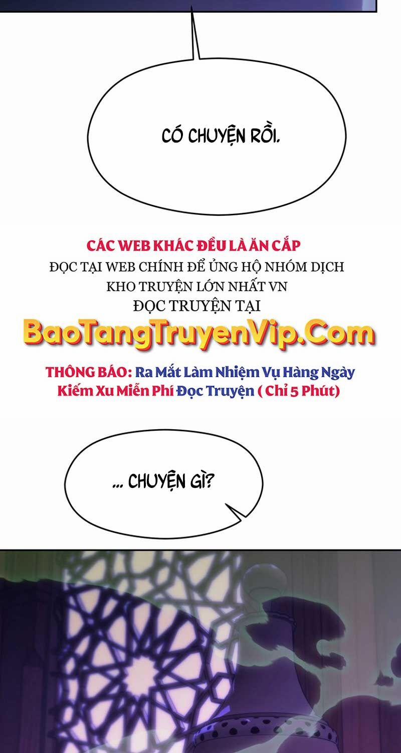 manhwax10.com - Truyện Manhwa Đại Ma Đạo Sư Hồi Quy Chương 114 Trang 16