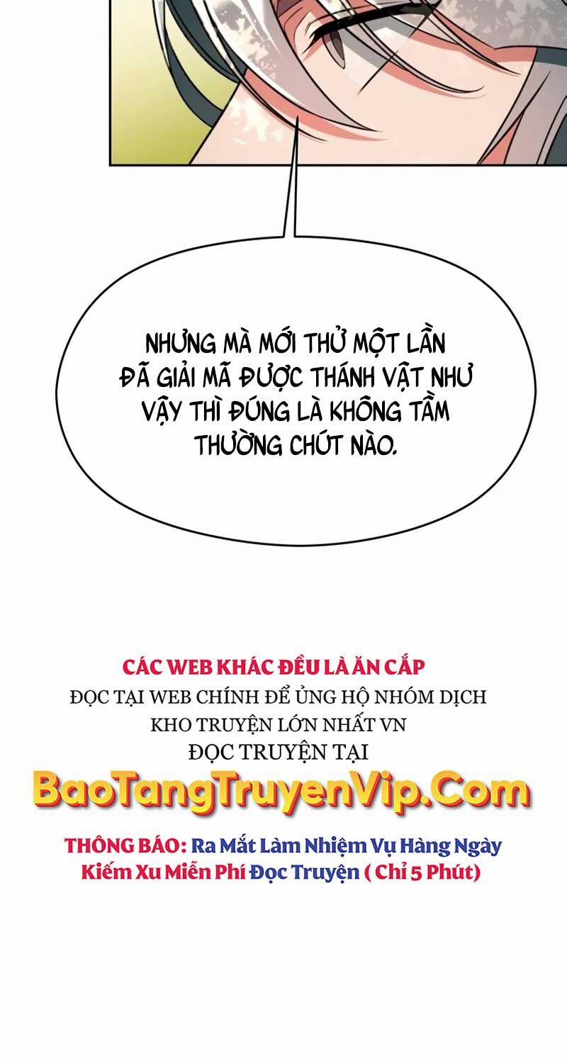 manhwax10.com - Truyện Manhwa Đại Ma Đạo Sư Hồi Quy Chương 114 Trang 32