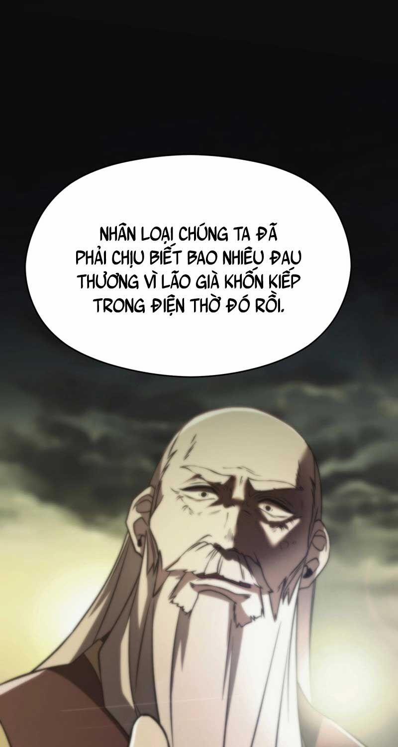 manhwax10.com - Truyện Manhwa Đại Ma Đạo Sư Hồi Quy Chương 114 Trang 7