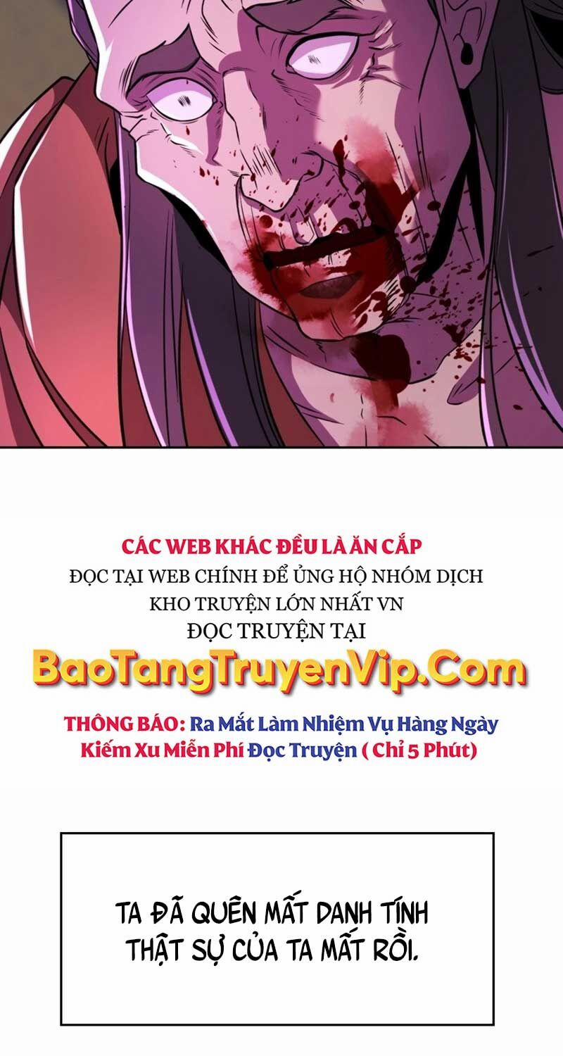 manhwax10.com - Truyện Manhwa Đại Ma Đạo Sư Hồi Quy Chương 115 Trang 60