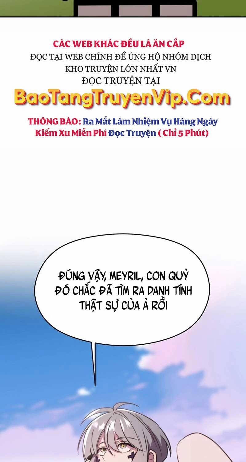 manhwax10.com - Truyện Manhwa Đại Ma Đạo Sư Hồi Quy Chương 115 Trang 84