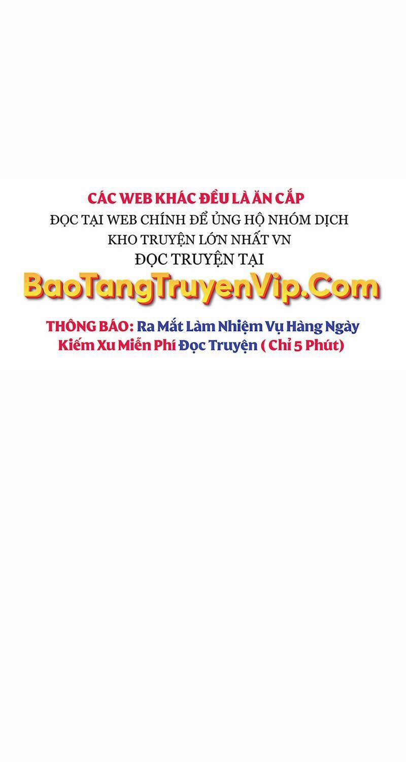 manhwax10.com - Truyện Manhwa Đại Ma Đạo Sư Hồi Quy Chương 115 Trang 99