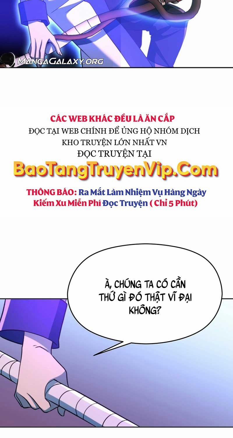 manhwax10.com - Truyện Manhwa Đại Ma Đạo Sư Hồi Quy Chương 116 Trang 24