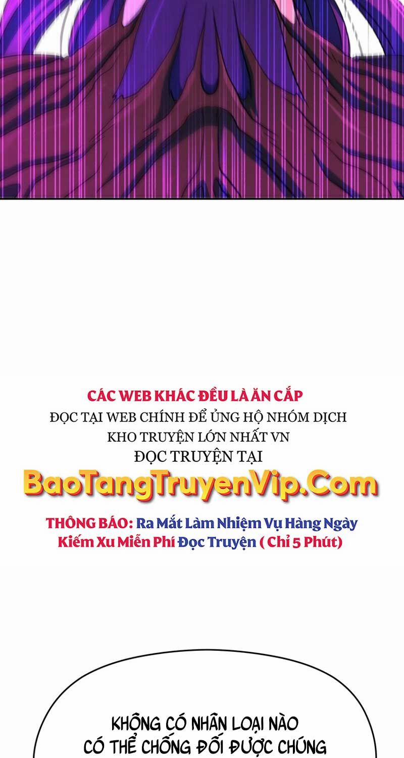 manhwax10.com - Truyện Manhwa Đại Ma Đạo Sư Hồi Quy Chương 116 Trang 55