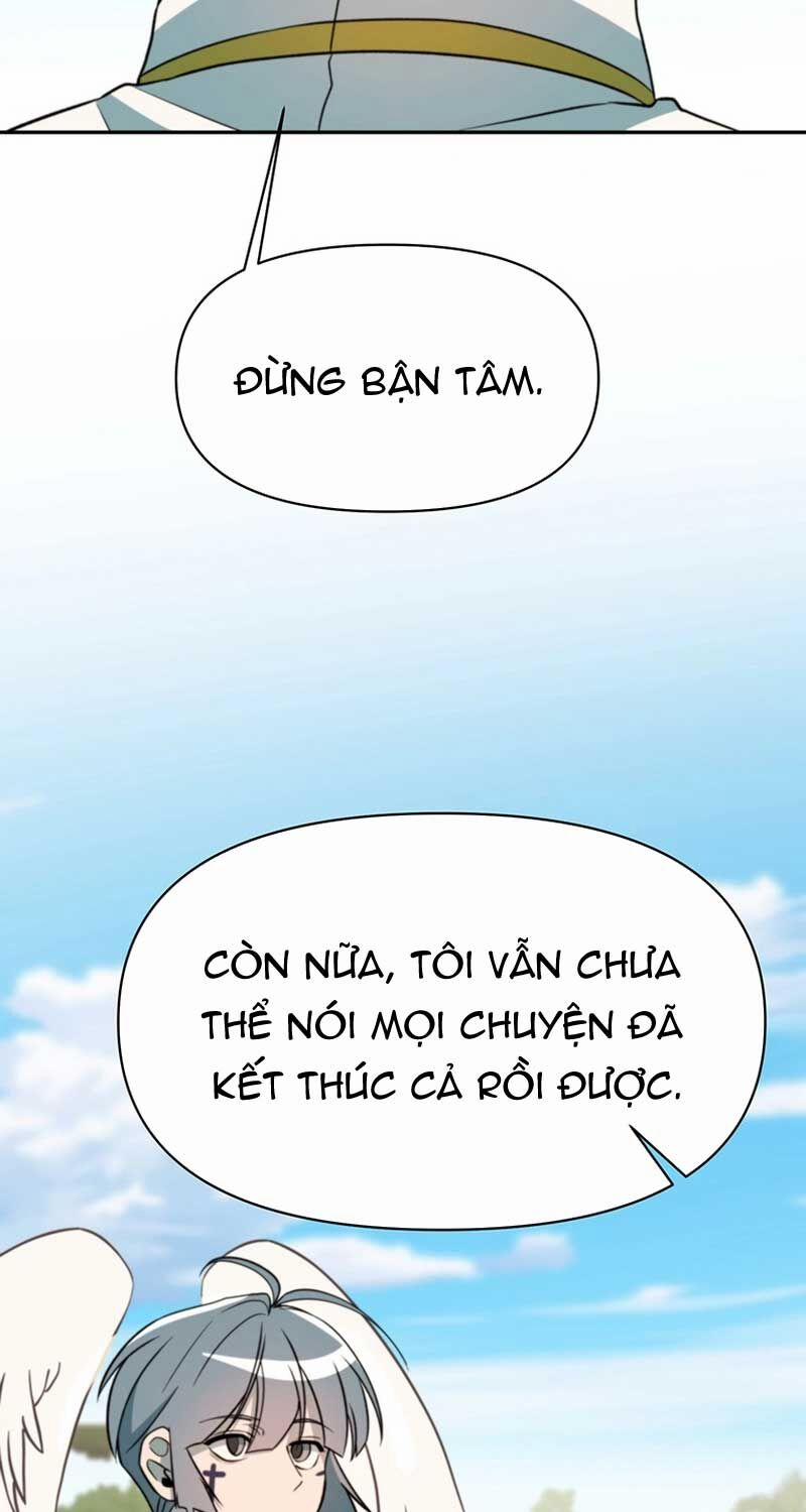 manhwax10.com - Truyện Manhwa Đại Ma Đạo Sư Hồi Quy Chương 117 Trang 104