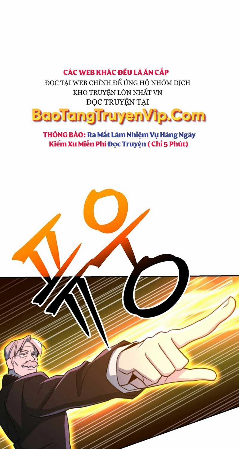 manhwax10.com - Truyện Manhwa Đại Ma Đạo Sư Hồi Quy Chương 117 Trang 13