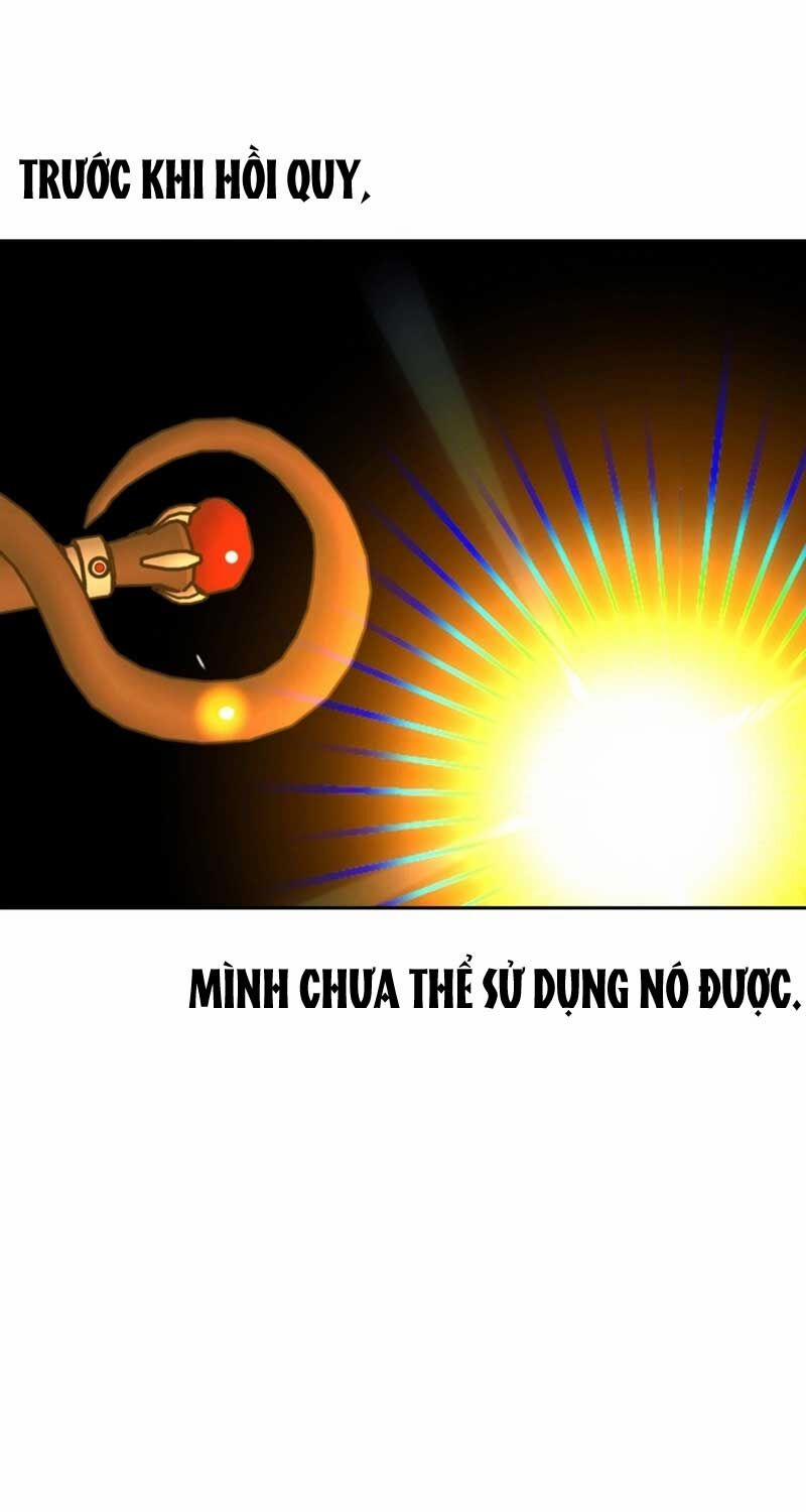 manhwax10.com - Truyện Manhwa Đại Ma Đạo Sư Hồi Quy Chương 117 Trang 55