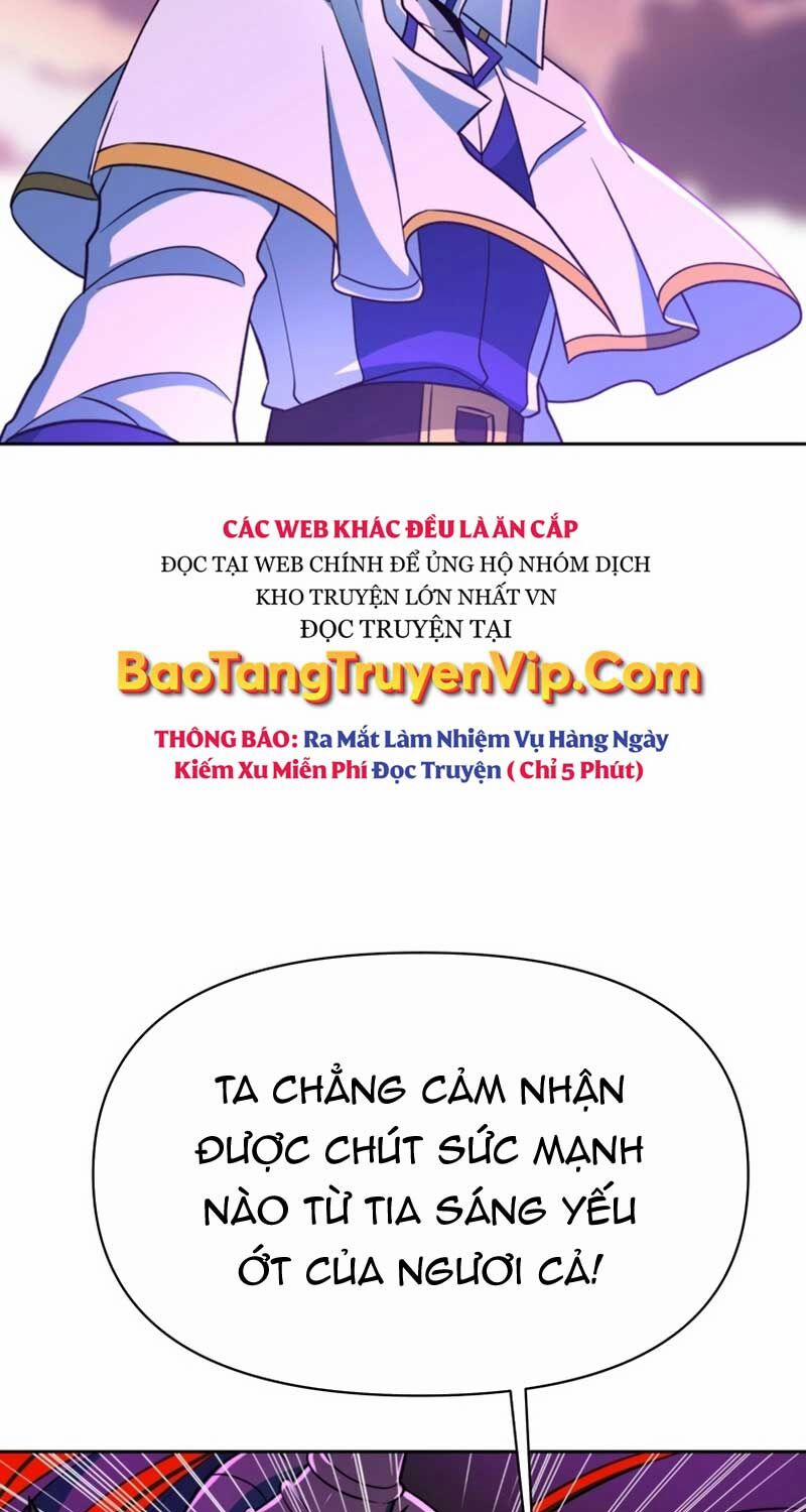 manhwax10.com - Truyện Manhwa Đại Ma Đạo Sư Hồi Quy Chương 117 Trang 67