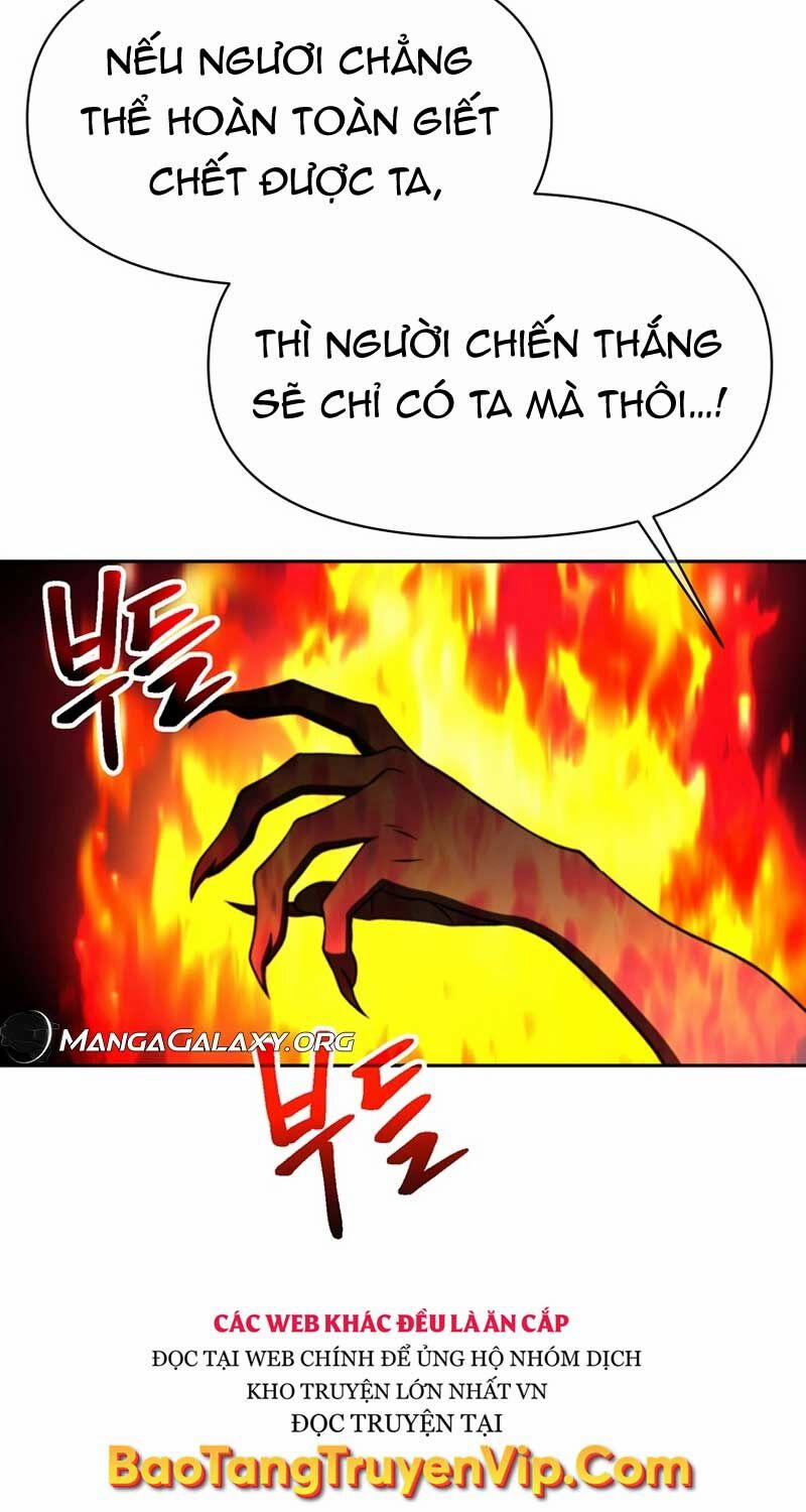 manhwax10.com - Truyện Manhwa Đại Ma Đạo Sư Hồi Quy Chương 117 Trang 88