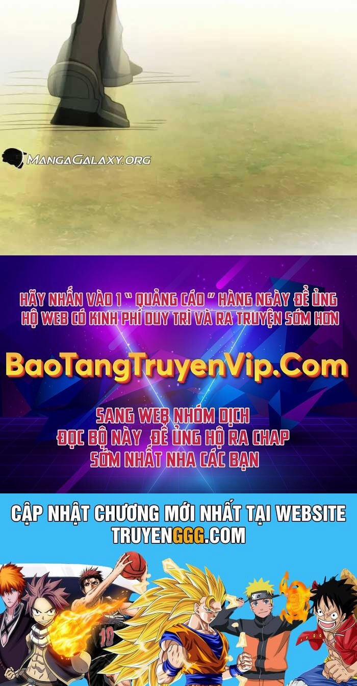 manhwax10.com - Truyện Manhwa Đại Ma Đạo Sư Hồi Quy Chương 118 Trang 119