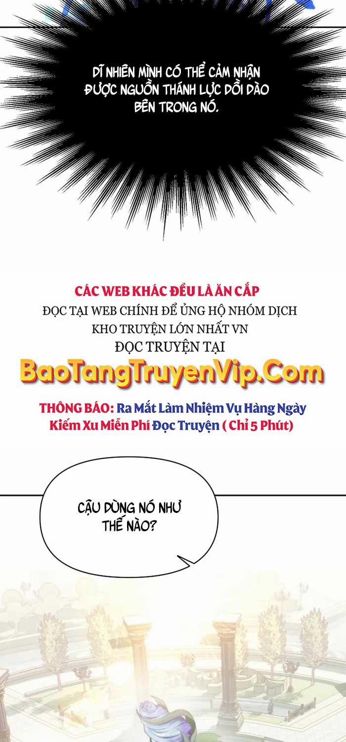 manhwax10.com - Truyện Manhwa Đại Ma Đạo Sư Hồi Quy Chương 118 Trang 19