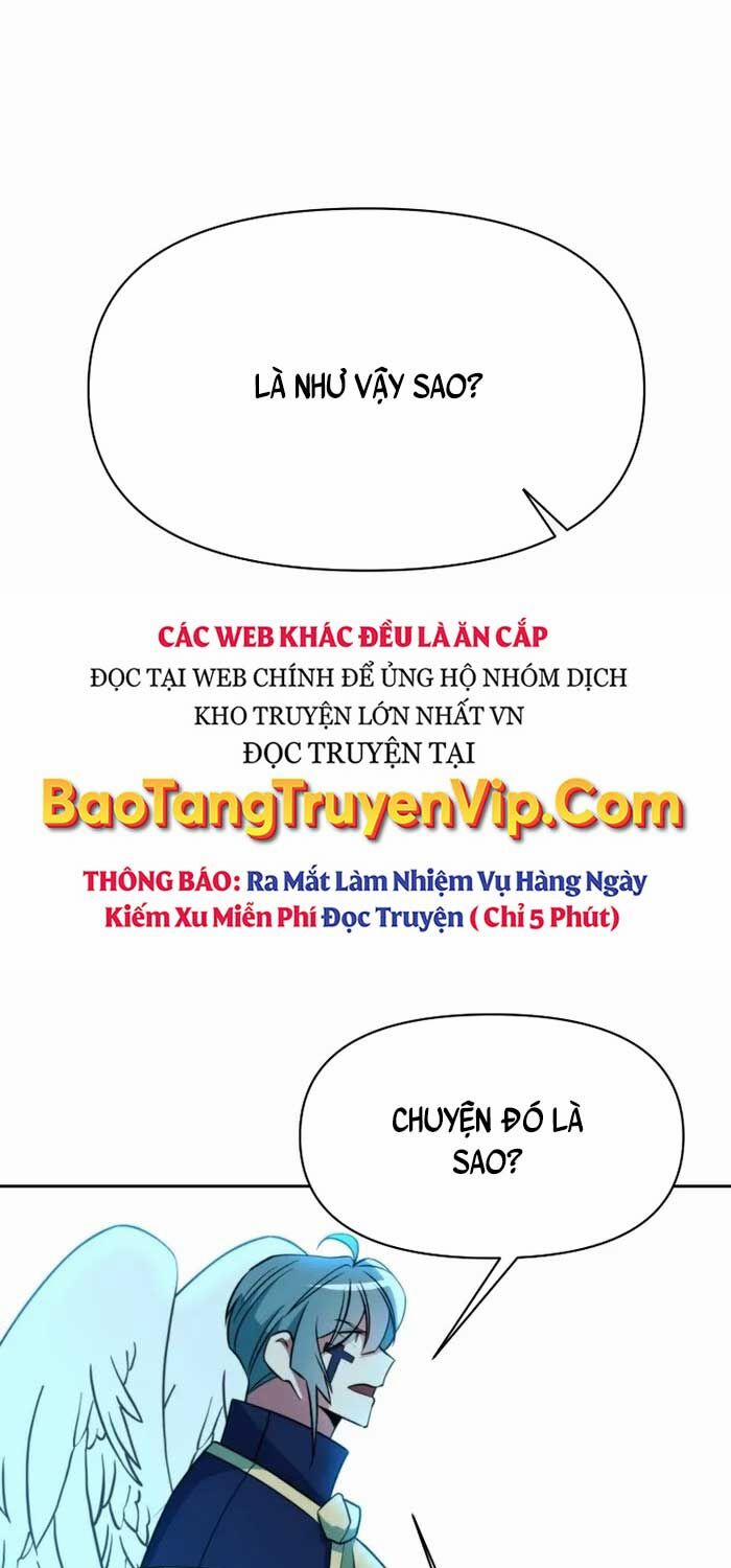 manhwax10.com - Truyện Manhwa Đại Ma Đạo Sư Hồi Quy Chương 118 Trang 69