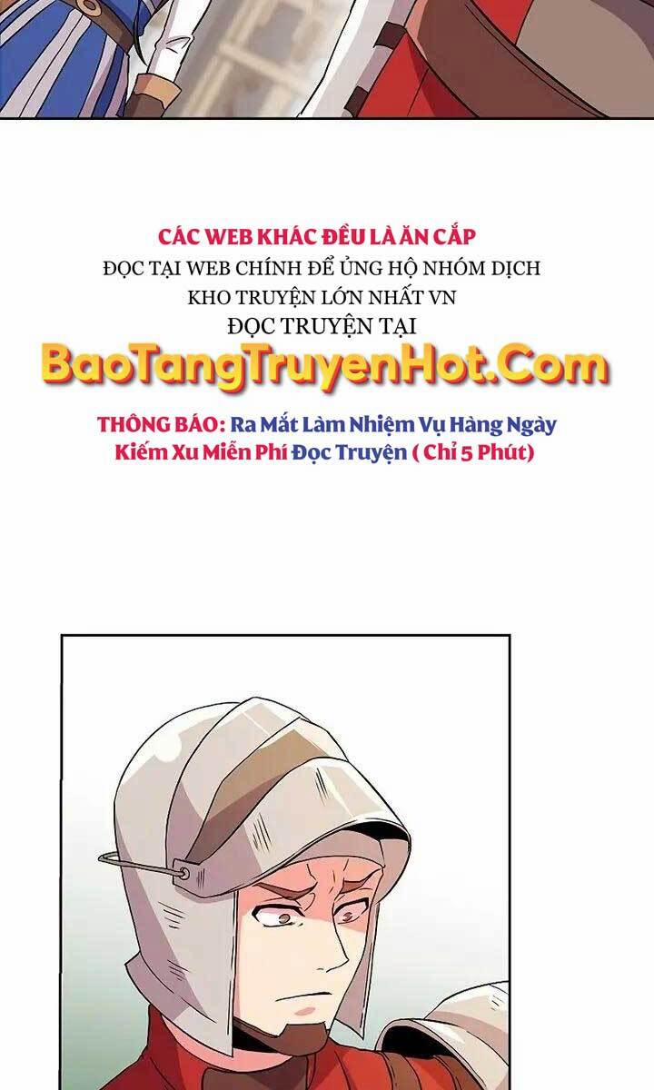 manhwax10.com - Truyện Manhwa Đại Ma Đạo Sư Hồi Quy Chương 3 5 Trang 76