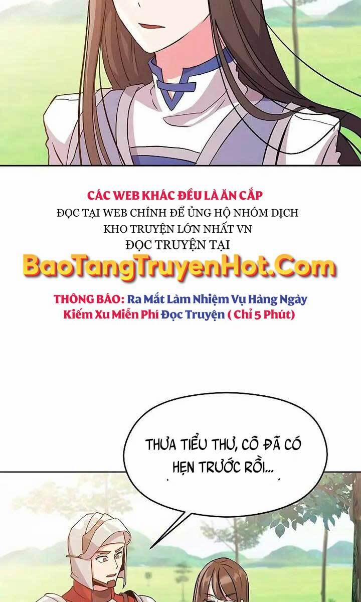 manhwax10.com - Truyện Manhwa Đại Ma Đạo Sư Hồi Quy Chương 3 5 Trang 87