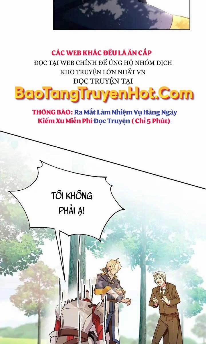 manhwax10.com - Truyện Manhwa Đại Ma Đạo Sư Hồi Quy Chương 3 Trang 27