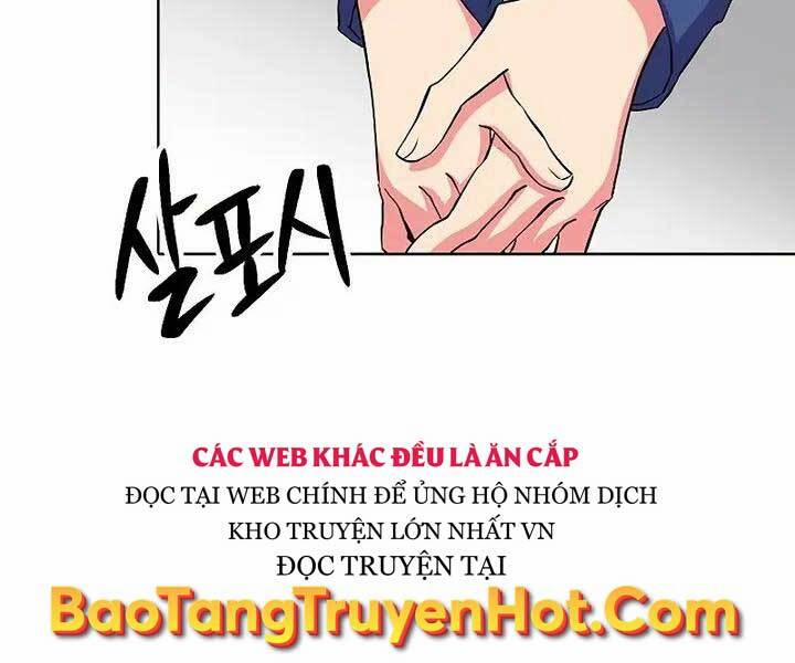 manhwax10.com - Truyện Manhwa Đại Ma Đạo Sư Hồi Quy Chương 3 Trang 88