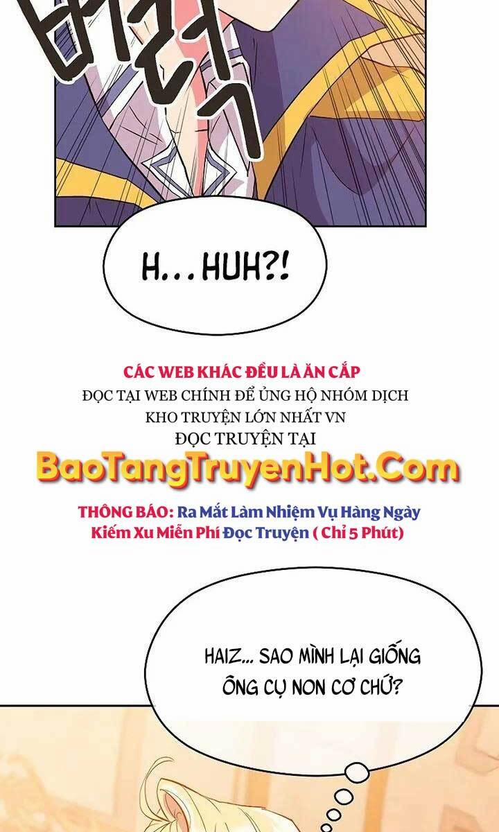 manhwax10.com - Truyện Manhwa Đại Ma Đạo Sư Hồi Quy Chương 4 Trang 13