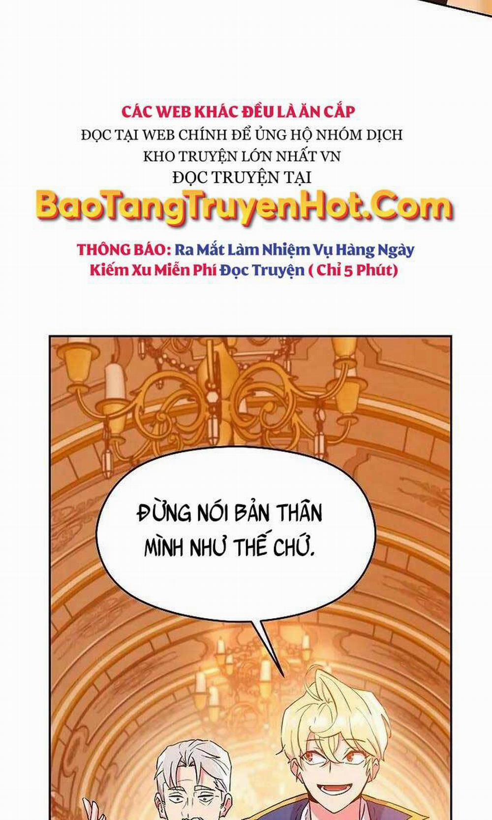 manhwax10.com - Truyện Manhwa Đại Ma Đạo Sư Hồi Quy Chương 4 Trang 23