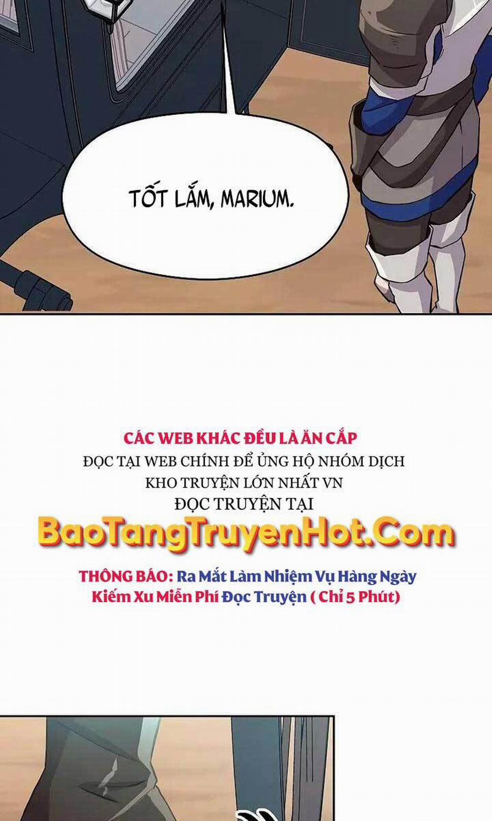 manhwax10.com - Truyện Manhwa Đại Ma Đạo Sư Hồi Quy Chương 4 Trang 64