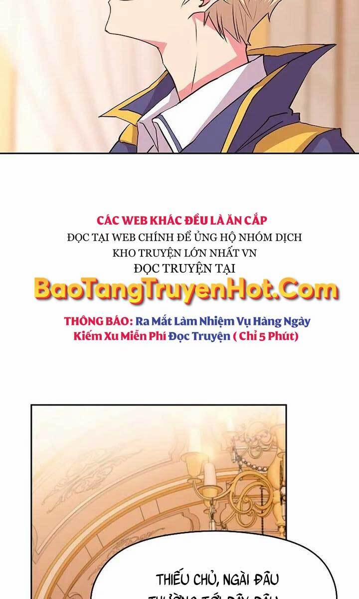 manhwax10.com - Truyện Manhwa Đại Ma Đạo Sư Hồi Quy Chương 4 Trang 9