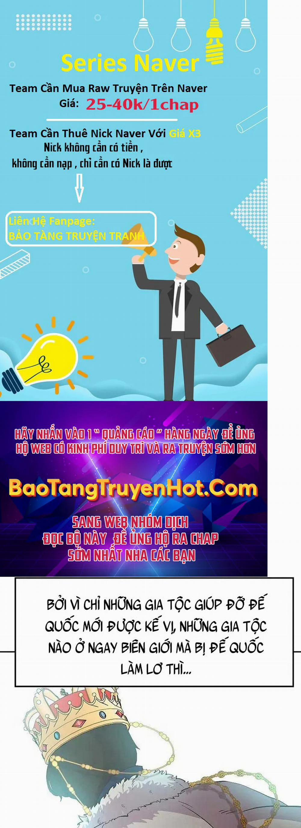 Đại Ma Đạo Sư Hồi Quy Chương 4 Trang 84