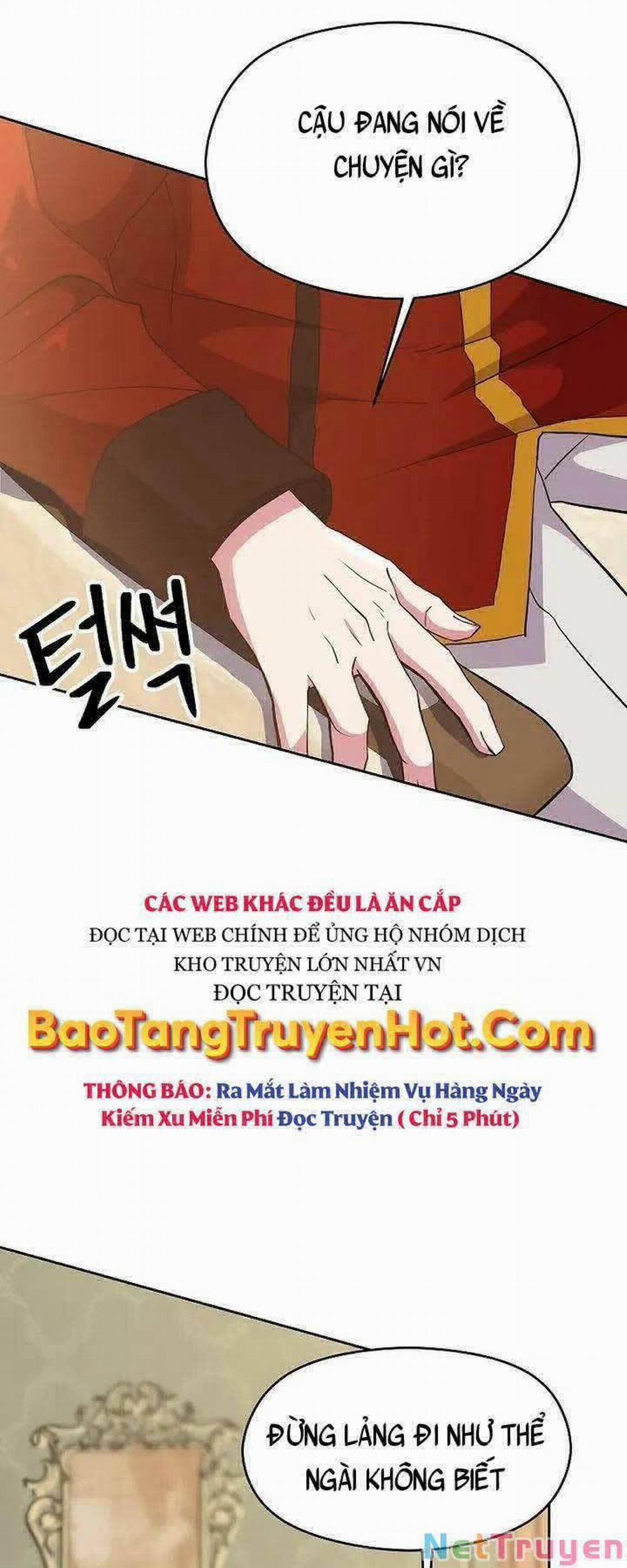 manhwax10.com - Truyện Manhwa Đại Ma Đạo Sư Hồi Quy Chương 5 Trang 36