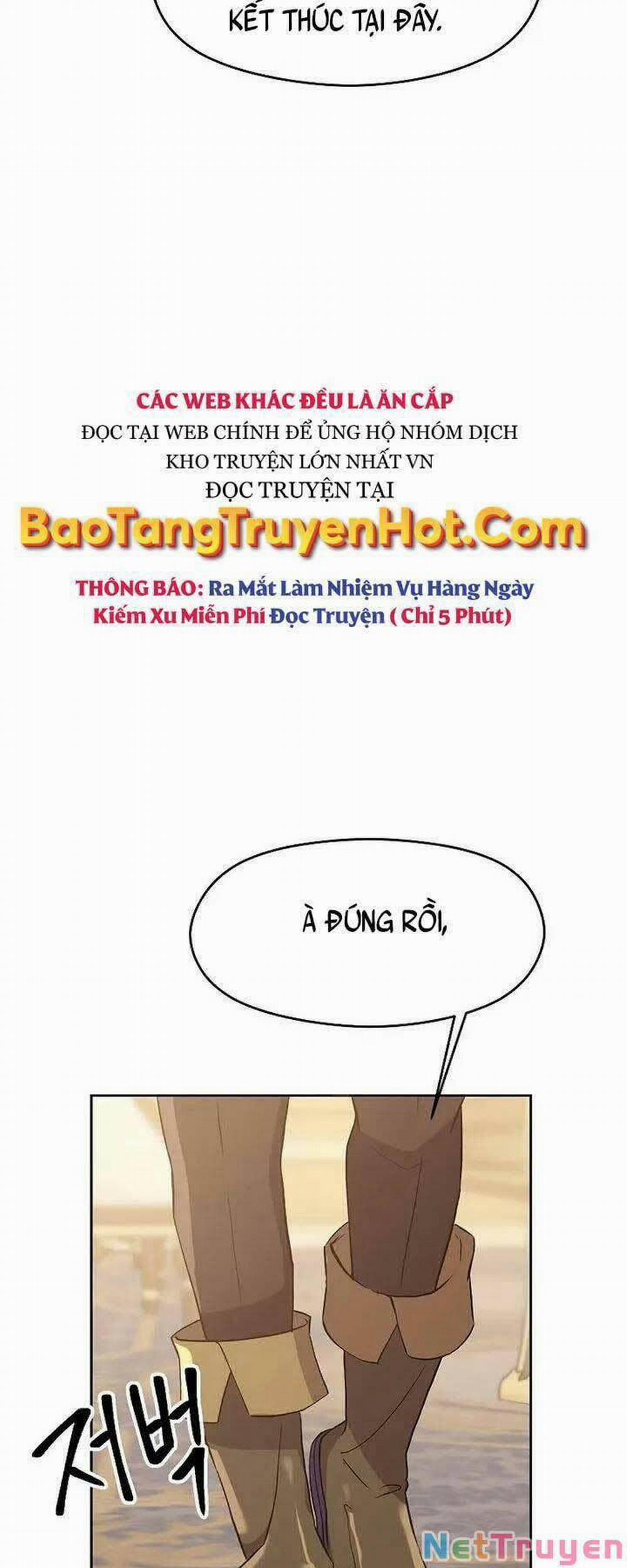 manhwax10.com - Truyện Manhwa Đại Ma Đạo Sư Hồi Quy Chương 5 Trang 67