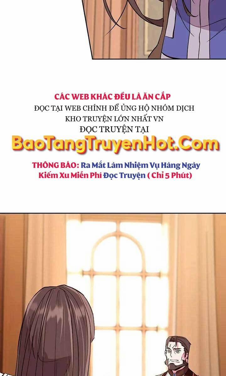 manhwax10.com - Truyện Manhwa Đại Ma Đạo Sư Hồi Quy Chương 6 Trang 20