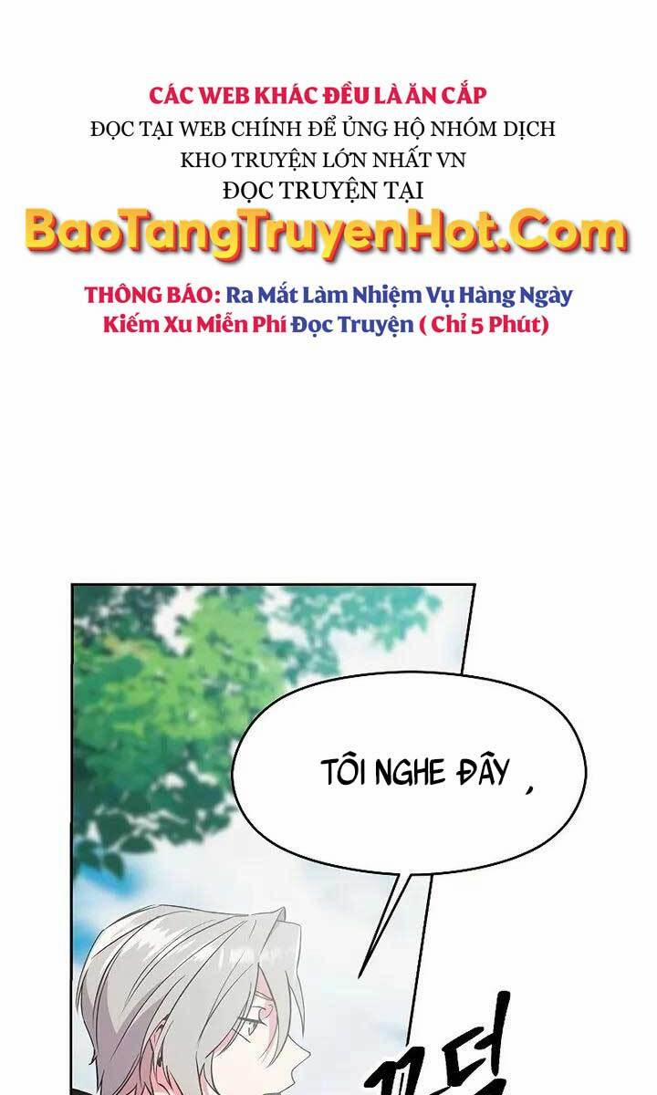 manhwax10.com - Truyện Manhwa Đại Ma Đạo Sư Hồi Quy Chương 6 Trang 82