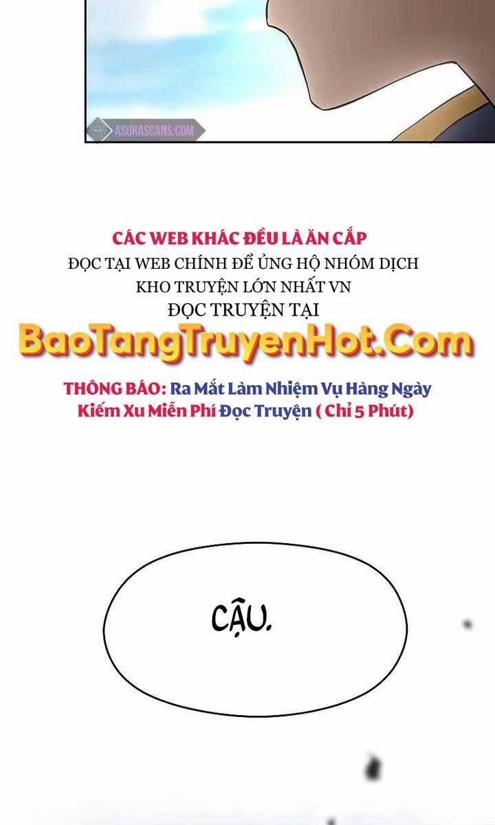 manhwax10.com - Truyện Manhwa Đại Ma Đạo Sư Hồi Quy Chương 6 Trang 99