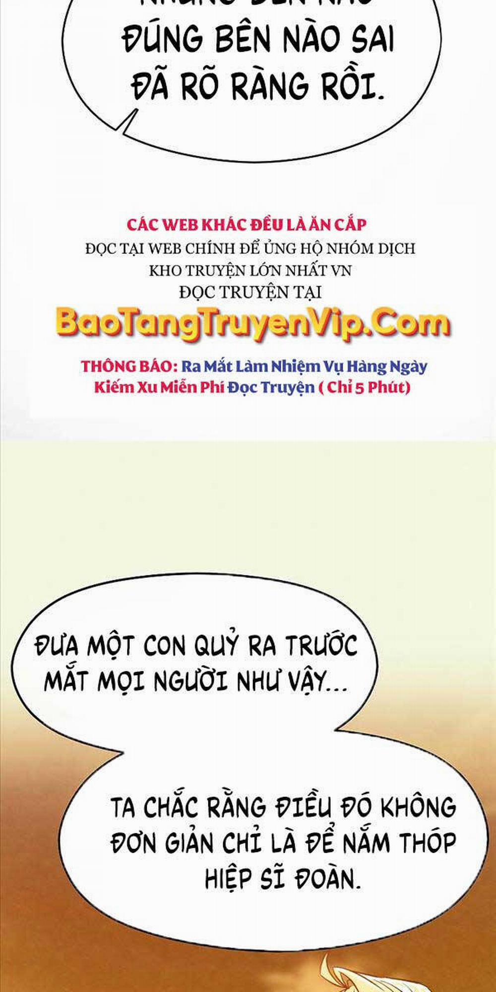 manhwax10.com - Truyện Manhwa Đại Ma Đạo Sư Hồi Quy Chương 66 Trang 56