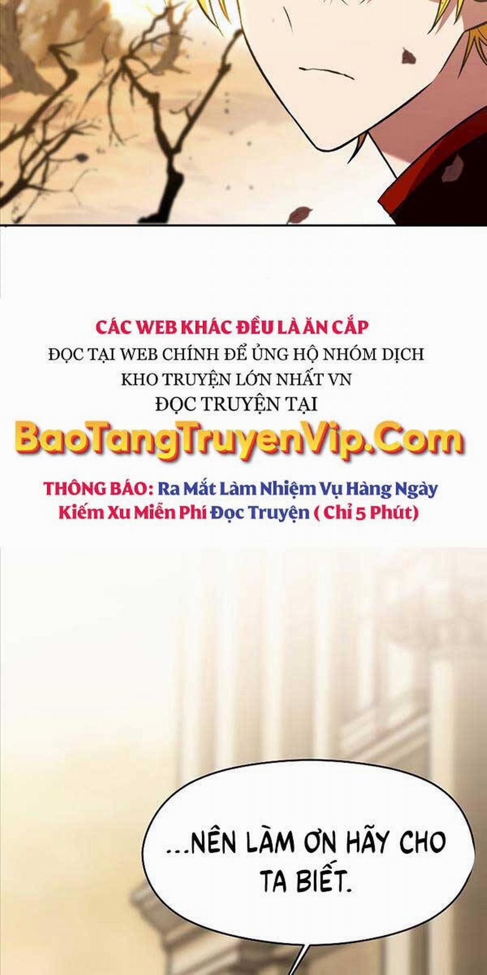 manhwax10.com - Truyện Manhwa Đại Ma Đạo Sư Hồi Quy Chương 66 Trang 65