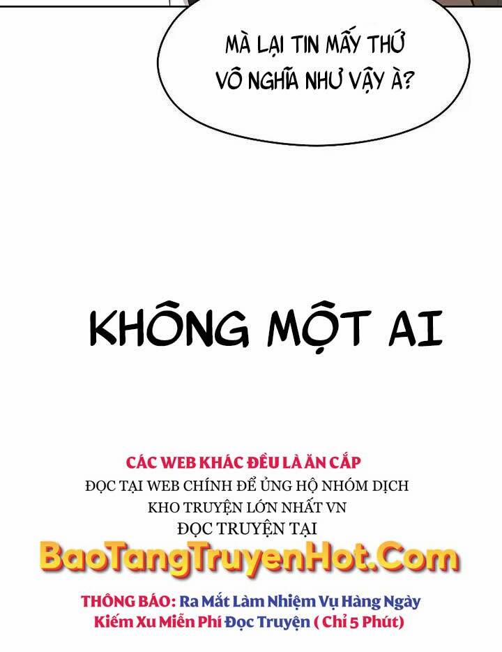 manhwax10.com - Truyện Manhwa Đại Ma Đạo Sư Hồi Quy Chương 7 Trang 42