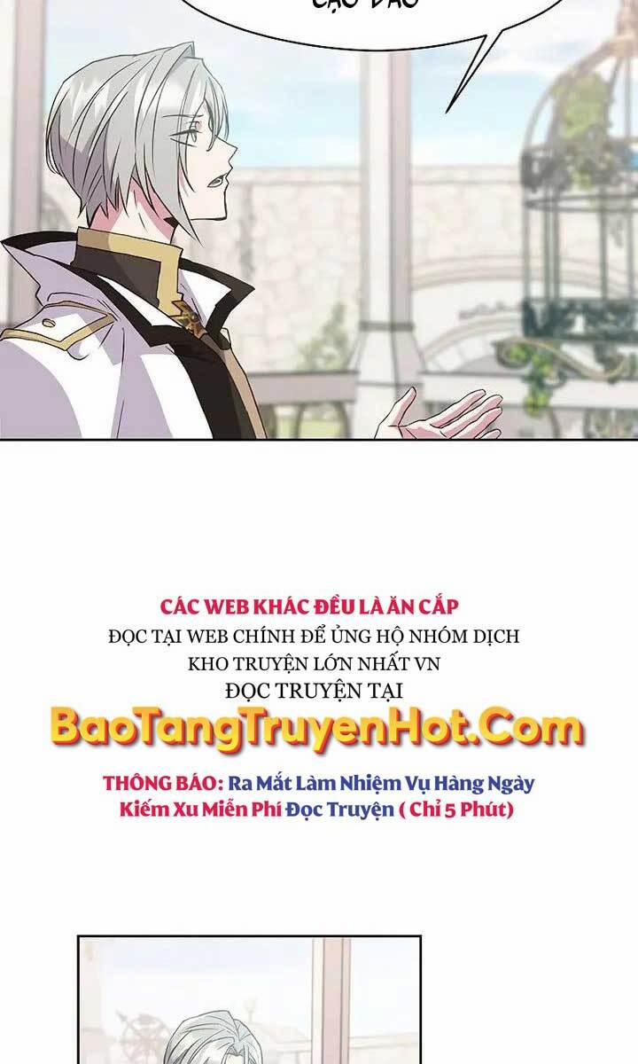 manhwax10.com - Truyện Manhwa Đại Ma Đạo Sư Hồi Quy Chương 7 Trang 47